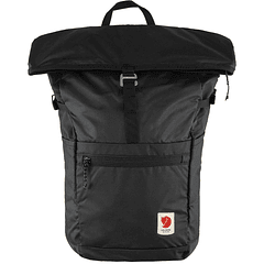 Mochila Fjällräven High Coast Foldsack 24