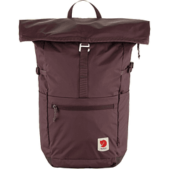 Mochila Fjällräven High Coast Foldsack 24