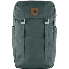Mochila Fjällräven Greenland Top