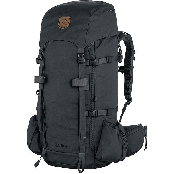 Mochila Fjällräven Kajka 35 M/L 1