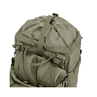 Mochila Fjällräven Kajka 35 M/L 5