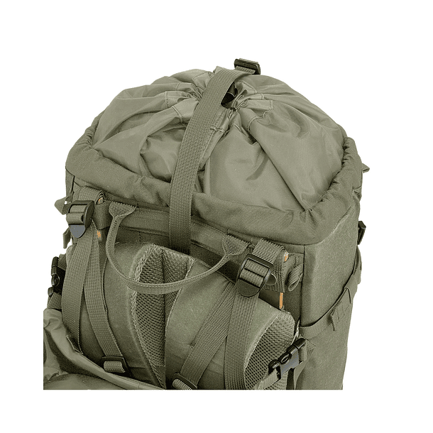 Mochila Fjällräven Kajka 35 M/L 5