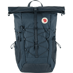 Mochila Fjällräven Abisko Hike Foldsack