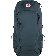 Mochila Fjällräven Abisko Hike 35 S/M