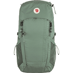Mochila Fjällräven Abisko Hike 35 S/M