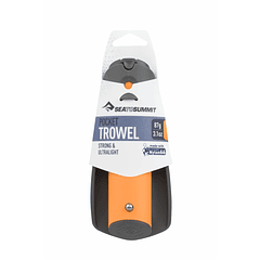 Pala portable Pocket Trowel Nylon Sea To Summit