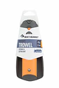 Pala portable Pocket Trowel Nylon Sea To Summit - Miniatura 1
