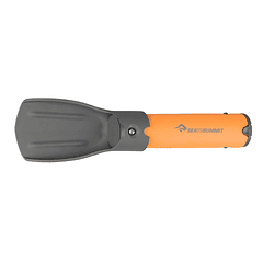 Pala portable Pocket Trowel Nylon Sea To Summit