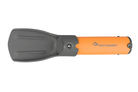 Pala portable Pocket Trowel Nylon Sea To Summit