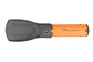 Pala portable Pocket Trowel Nylon Sea To Summit - Miniatura 2