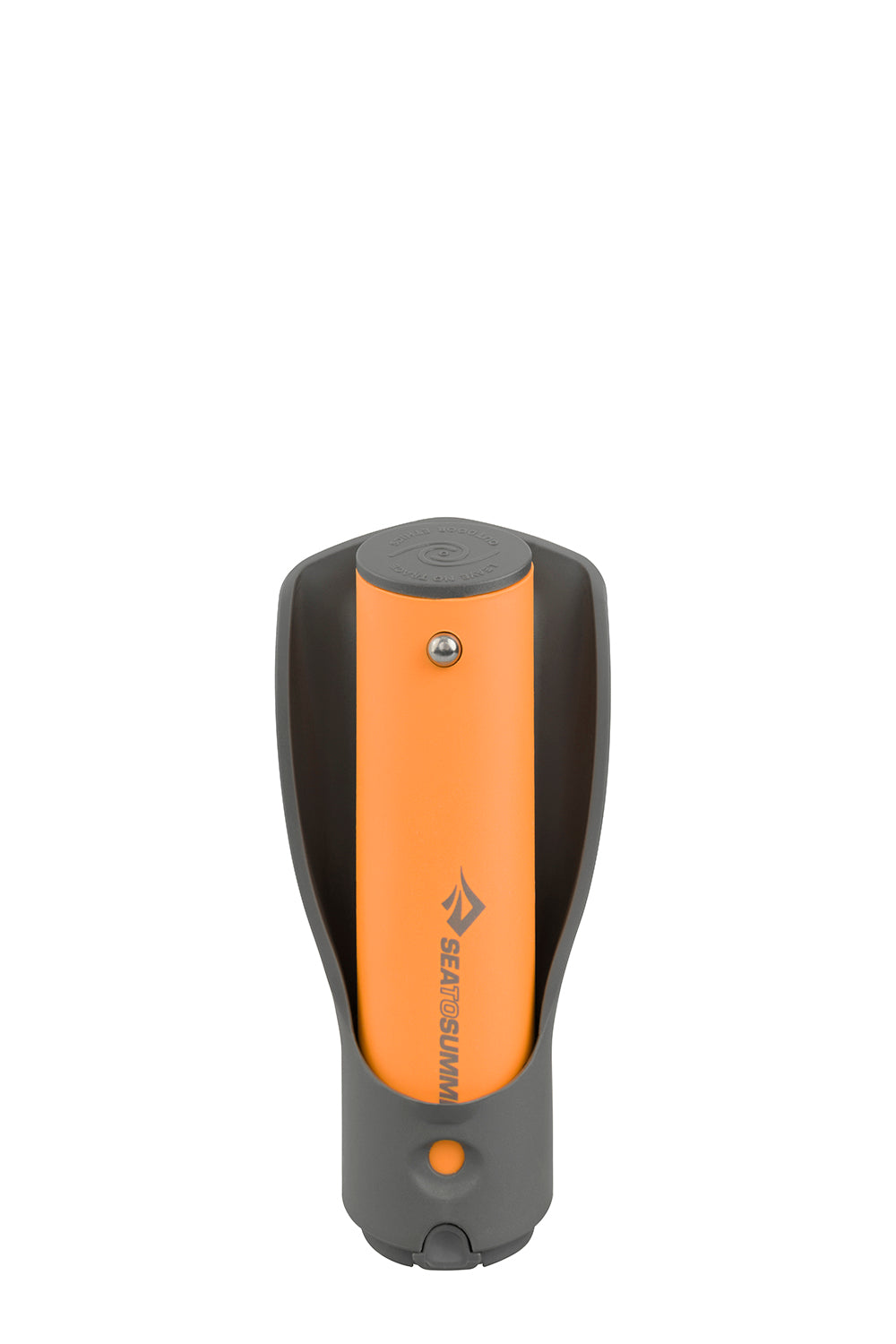 Pala portable Pocket Trowel Nylon Sea To Summit 3