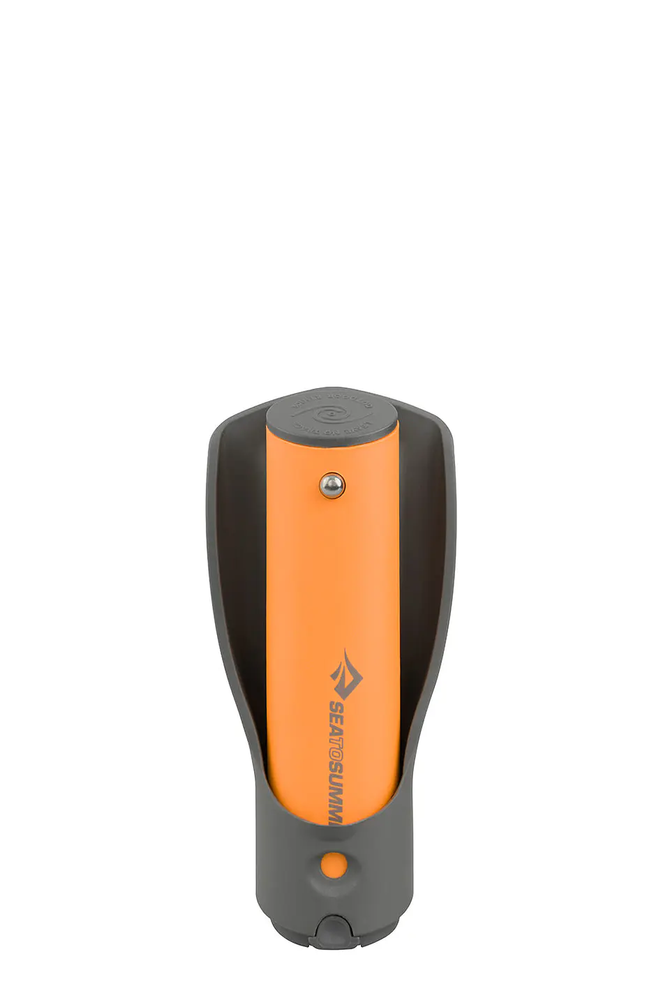 Pala portable Pocket Trowel Nylon Sea To Summit 3