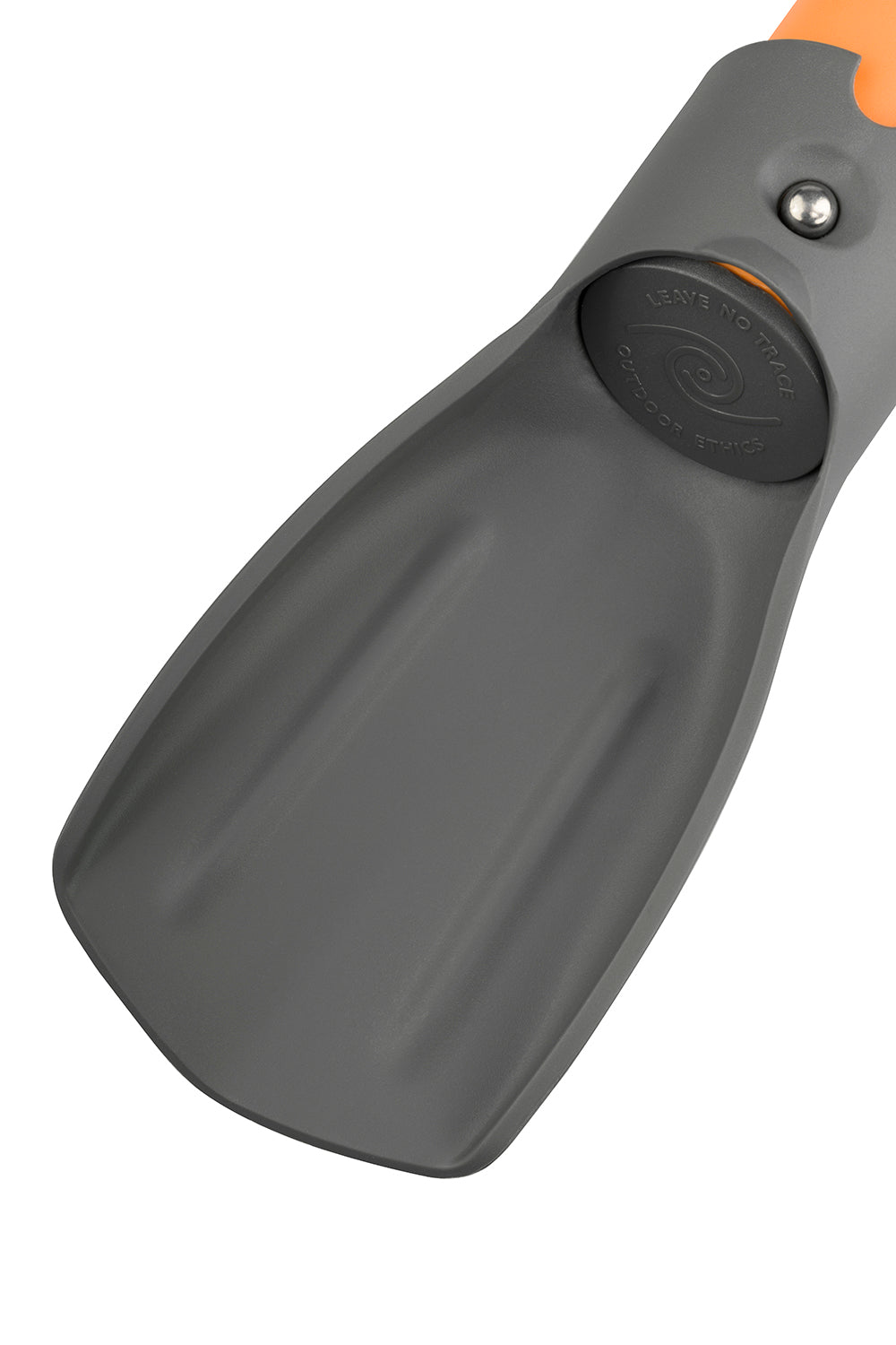 Pala portable Pocket Trowel Nylon Sea To Summit 6