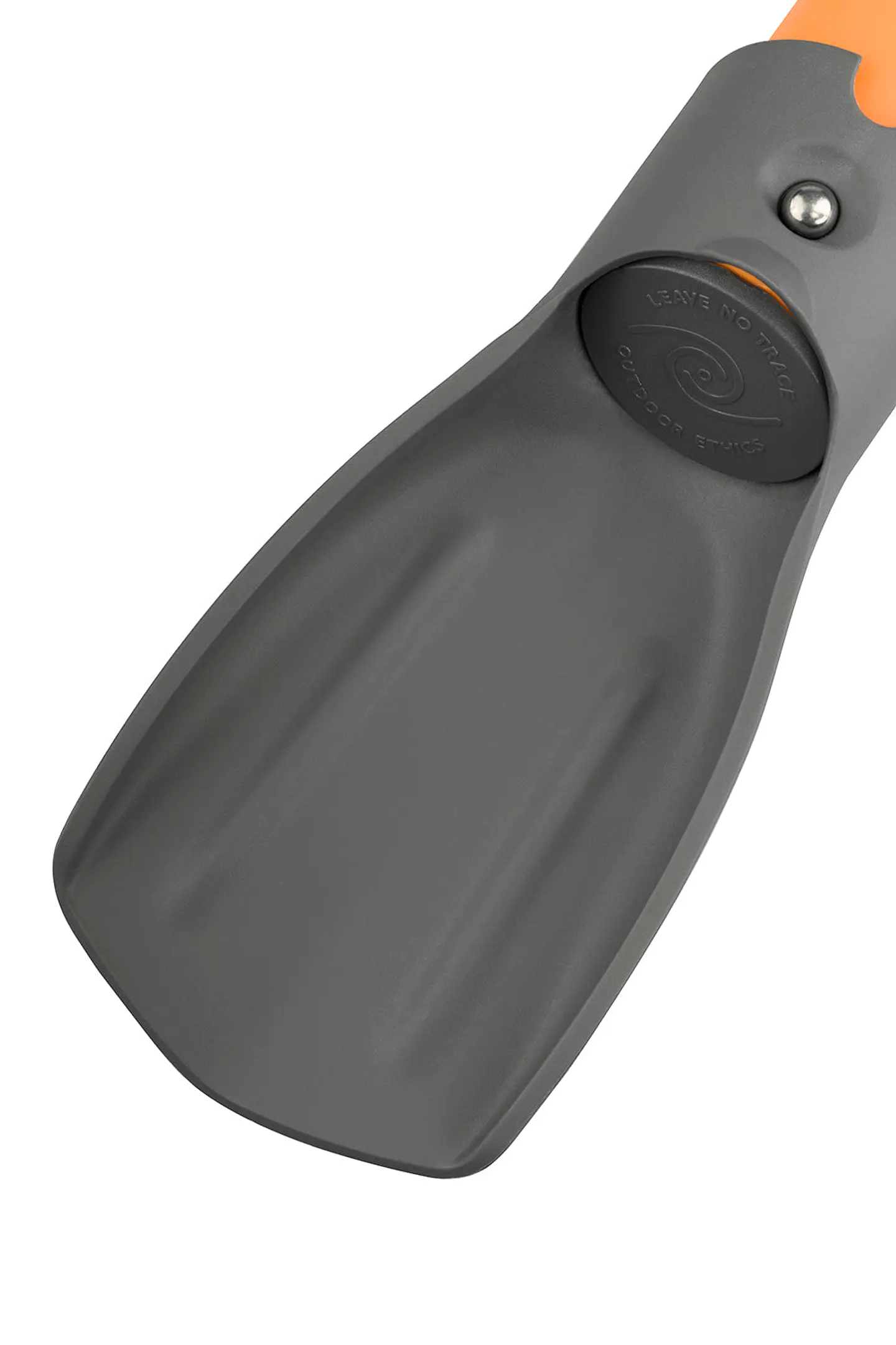 Pala portable Pocket Trowel Nylon Sea To Summit 6