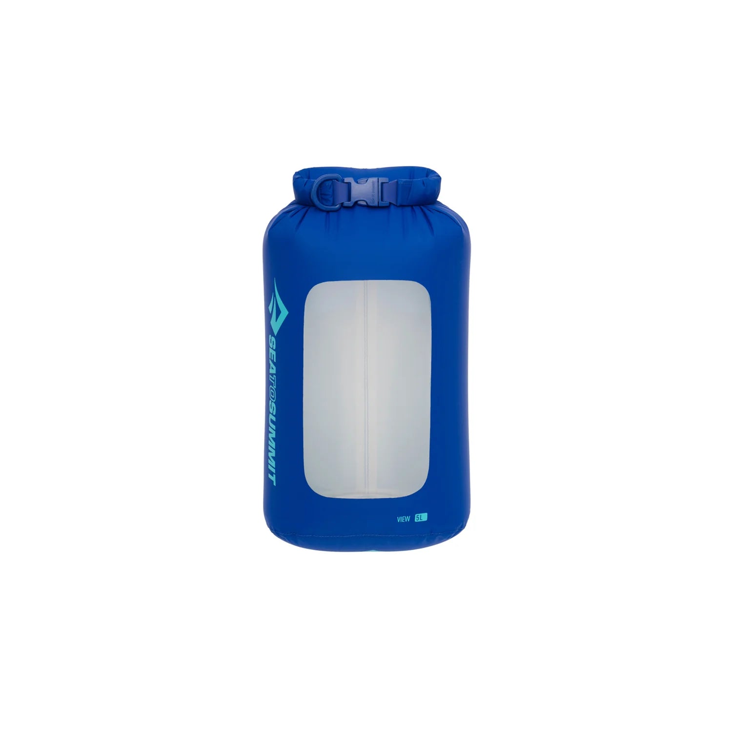 Bolsa Seca Lightweight View Sea to Summit 2