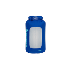 Bolsa Seca Lightweight View Sea to Summit