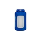 Bolsa Seca Lightweight View Sea to Summit - Miniatura 2
