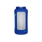 Bolsa Seca Lightweight View Sea to Summit - Miniatura 3