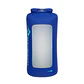 Bolsa Seca Lightweight View Sea to Summit - Miniatura 4
