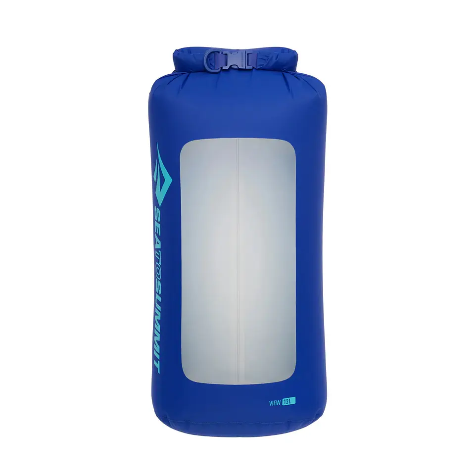 Bolsa Seca Lightweight View Sea to Summit 4