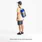 Bolsa Seca Lightweight View Sea to Summit - Miniatura 5