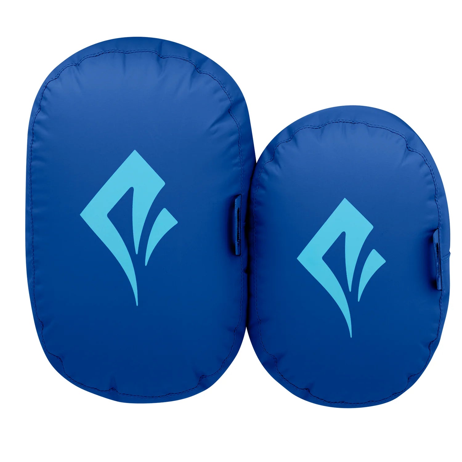 Bolsa Seca Lightweight View Sea to Summit 7