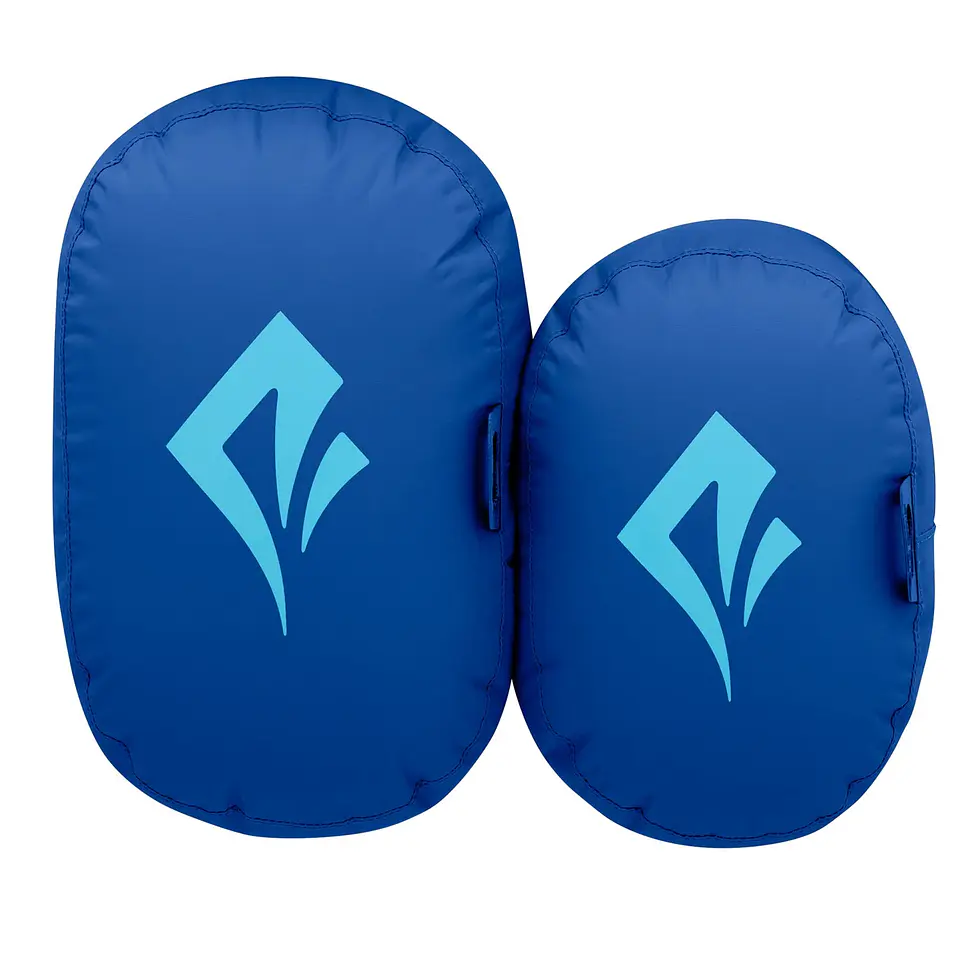 Bolsa Seca Lightweight View Sea to Summit 7