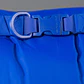 Bolsa Seca Lightweight View Sea to Summit - Miniatura 8
