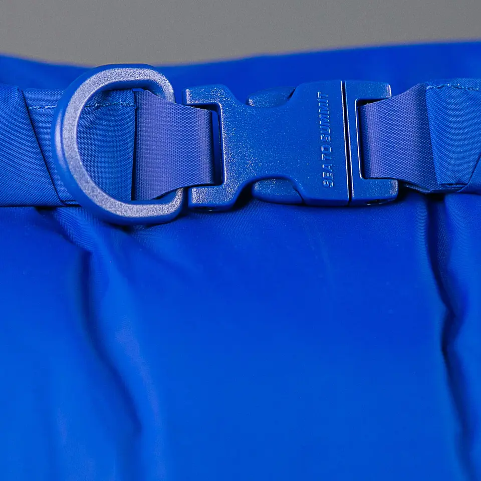 Bolsa Seca Lightweight View Sea to Summit 8