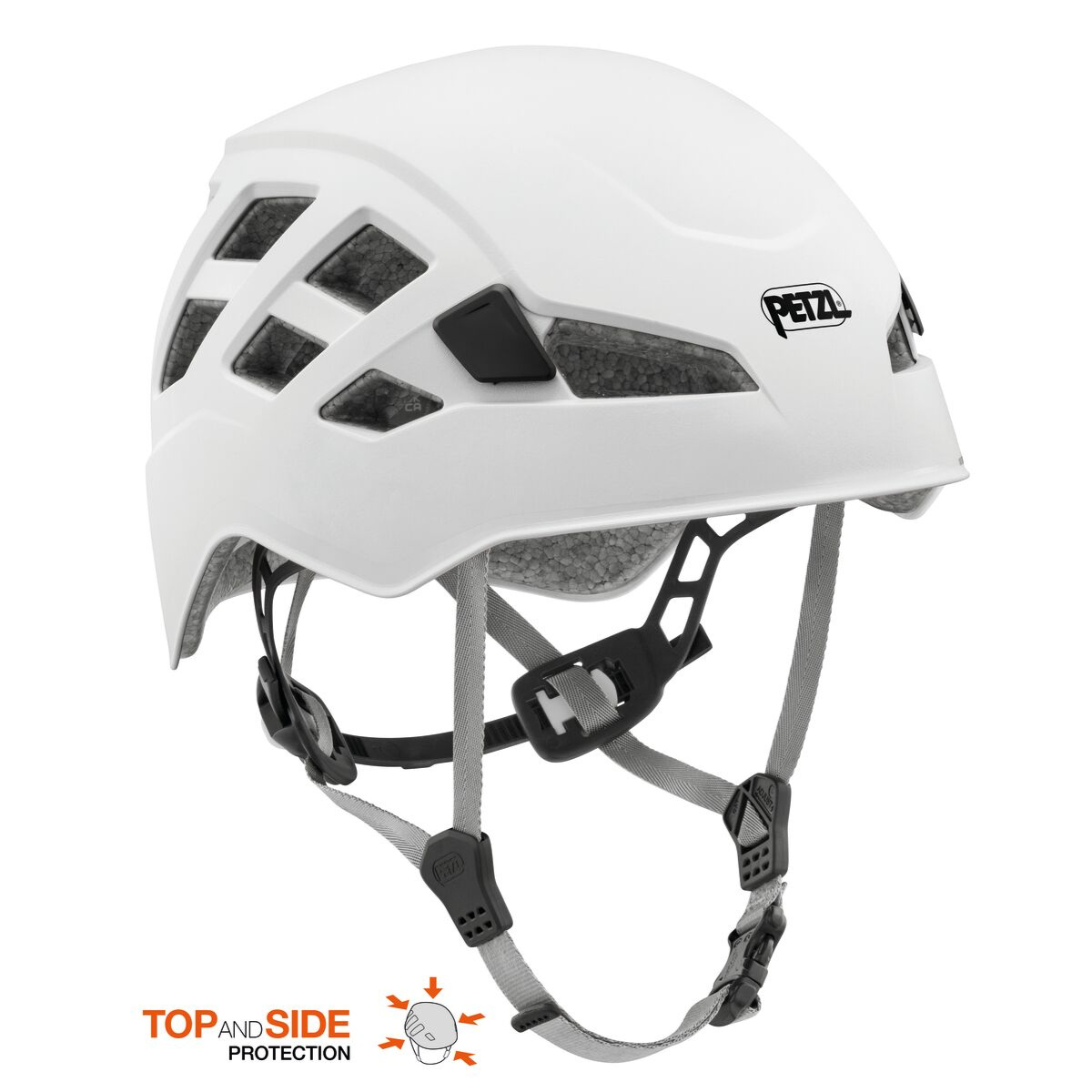 Casco BOREO Petzl 1