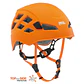 Casco BOREO Petzl - Miniatura 3