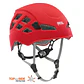 Casco BOREO Petzl - Miniatura 4