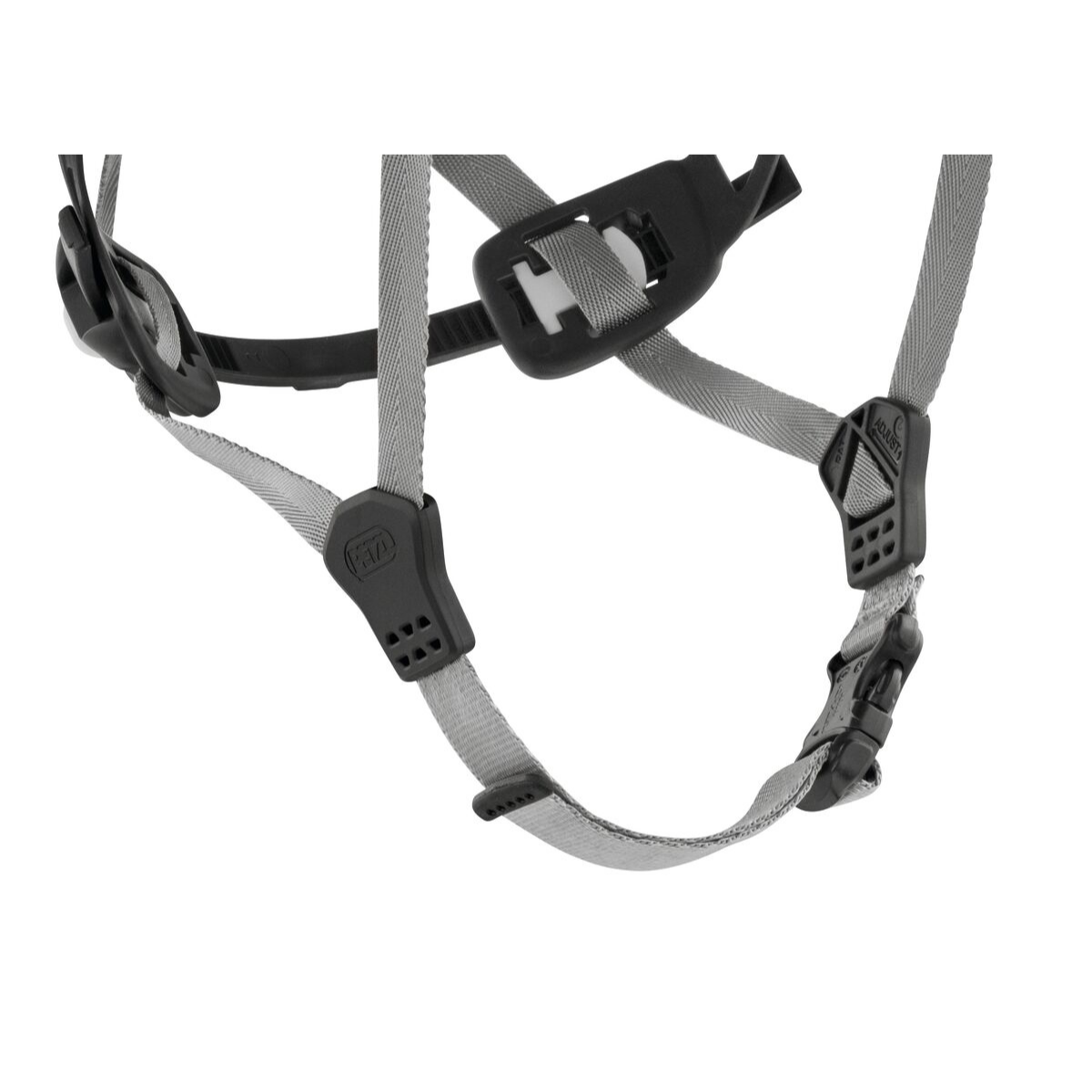 Casco BOREO Petzl 6