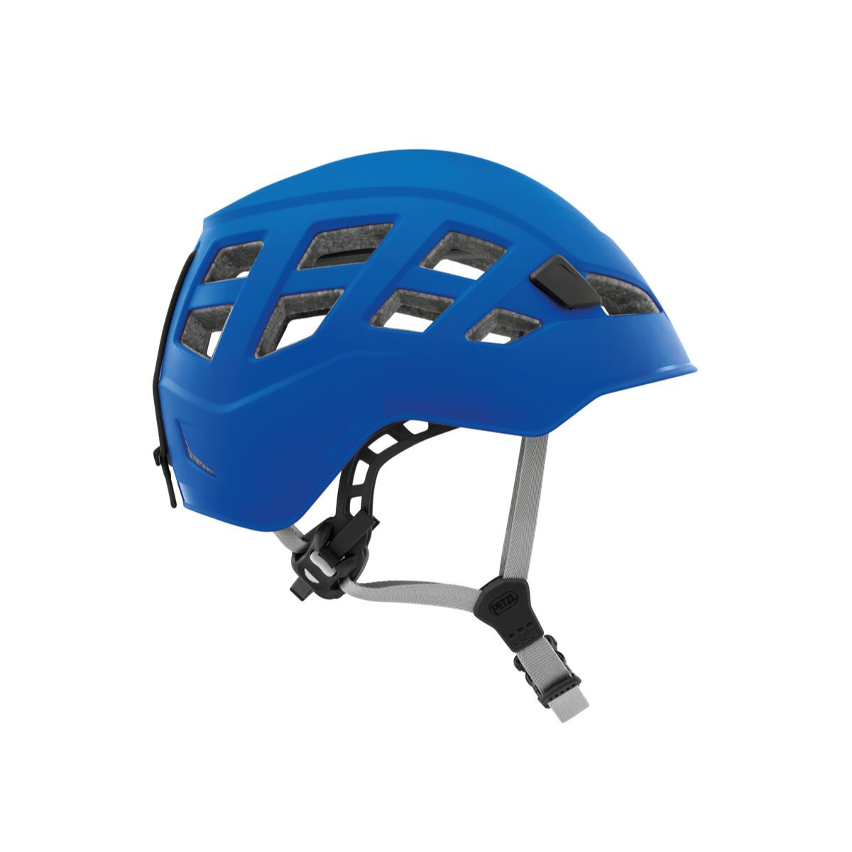 Casco BOREO Petzl 7