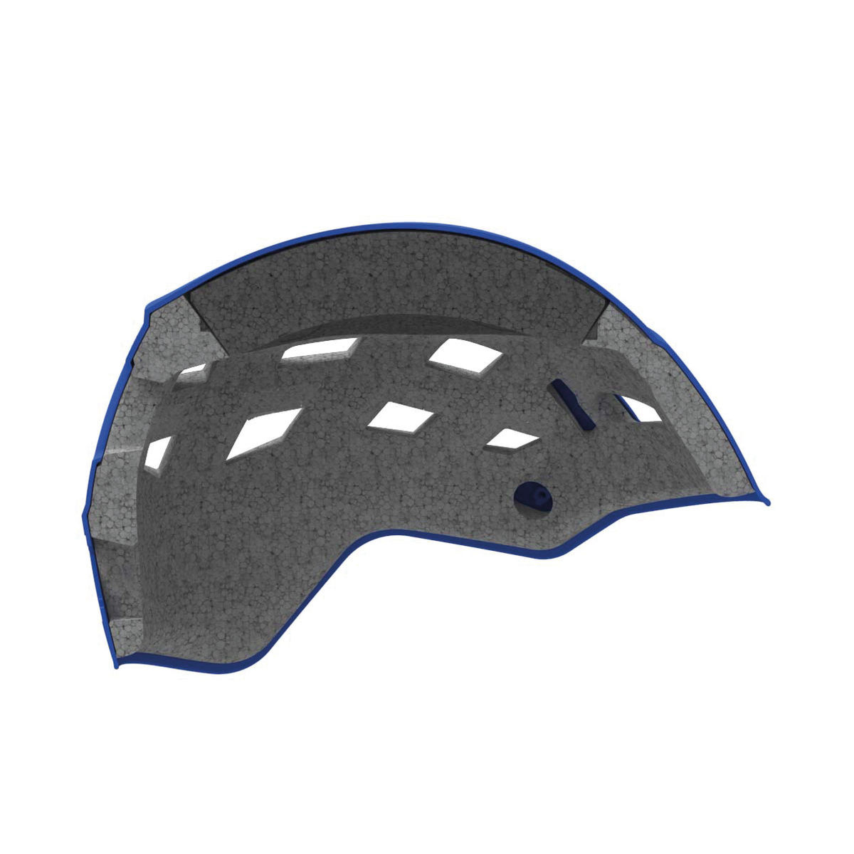 Casco BOREO Petzl 8
