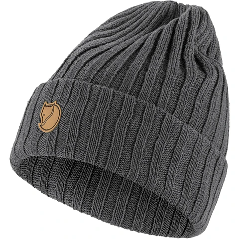 Gorro Fjällräven Byron