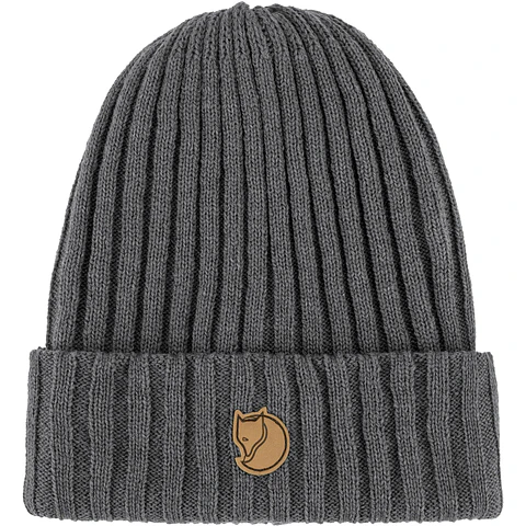 Gorro Fjällräven Byron