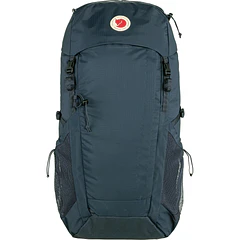 Mochila Fjällräven Abisko Hike 35 S/M