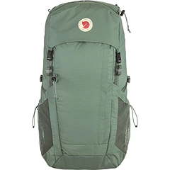 Mochila Fjällräven Abisko Hike 35 S/M