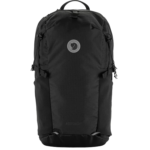 Mochila Fjällräven Abisko Softpack 16