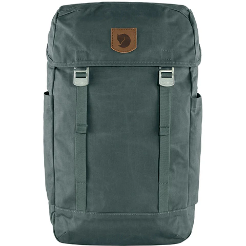 Mochila Fjällräven Greenland Top