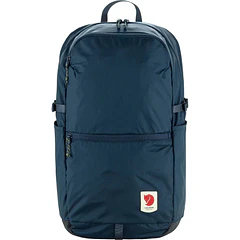 Mochila Fjällräven High Coast