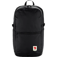 Mochila Fjällräven High Coast