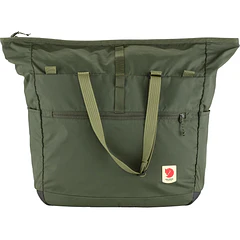 Bolso Fjällräven High Coast Tote 30