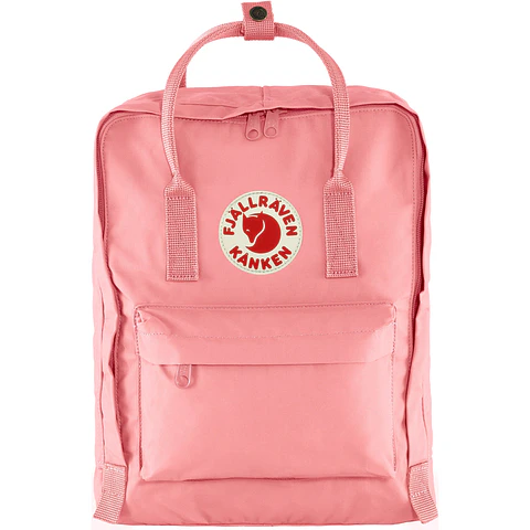 Mochila Fjällräven Kånken