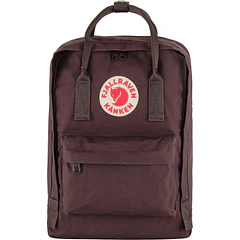 Mochila Fjällräven Kånken Laptop 13