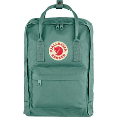 Mochila Fjällräven Kånken Laptop 13