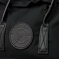Mochila Fjällräven Kånken No. 2 Negra - Miniatura 3