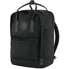 Mochila Fjällräven Kånken No. 2 Laptop 15