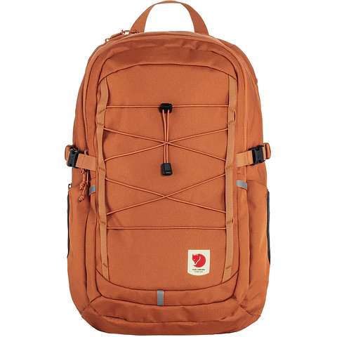 Mochila Fjällräven Skule 28